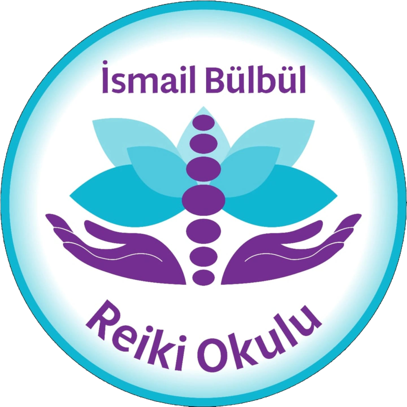 Ismail Bulbul – Reiki Okulu